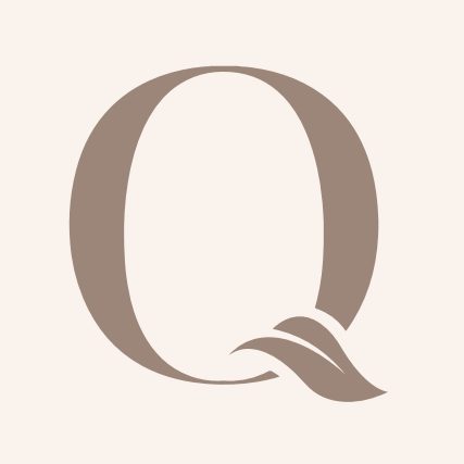 CÔNG TY TNHH THƯƠNG MẠI VÀ DỊCH VỤ NGÂN LẠC THỊNH